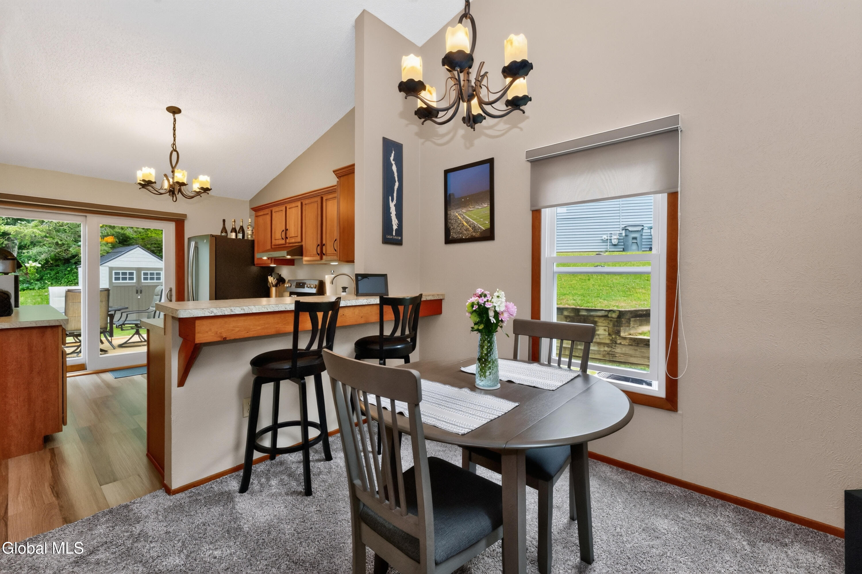 7 Westchester Court Clifton Park NY 12065