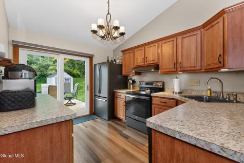 7 Westchester Court Clifton Park NY 12065