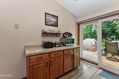 7 Westchester Court Clifton Park NY 12065