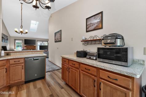 7 Westchester Court Clifton Park NY 12065