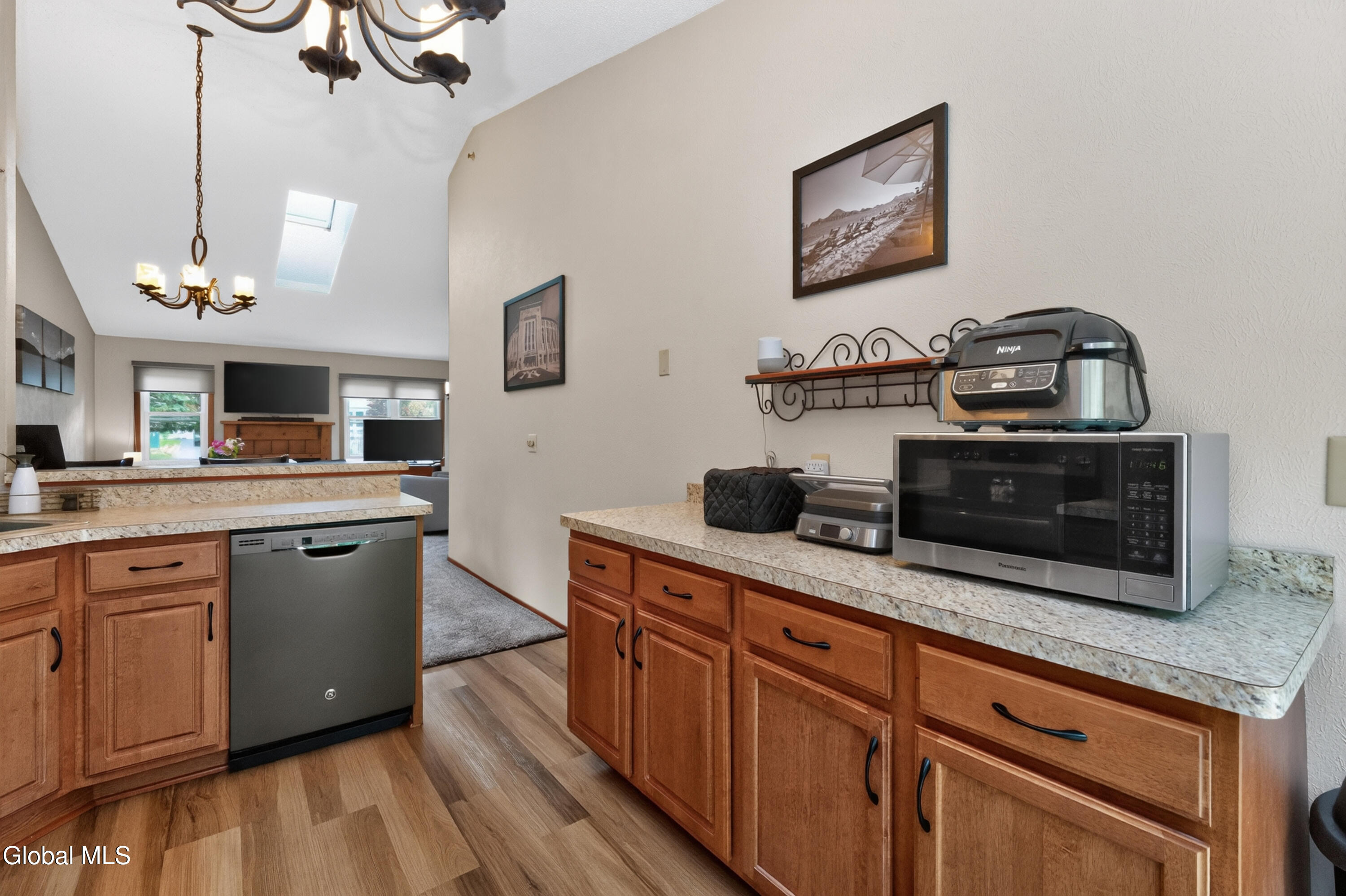 7 Westchester Court Clifton Park NY 12065