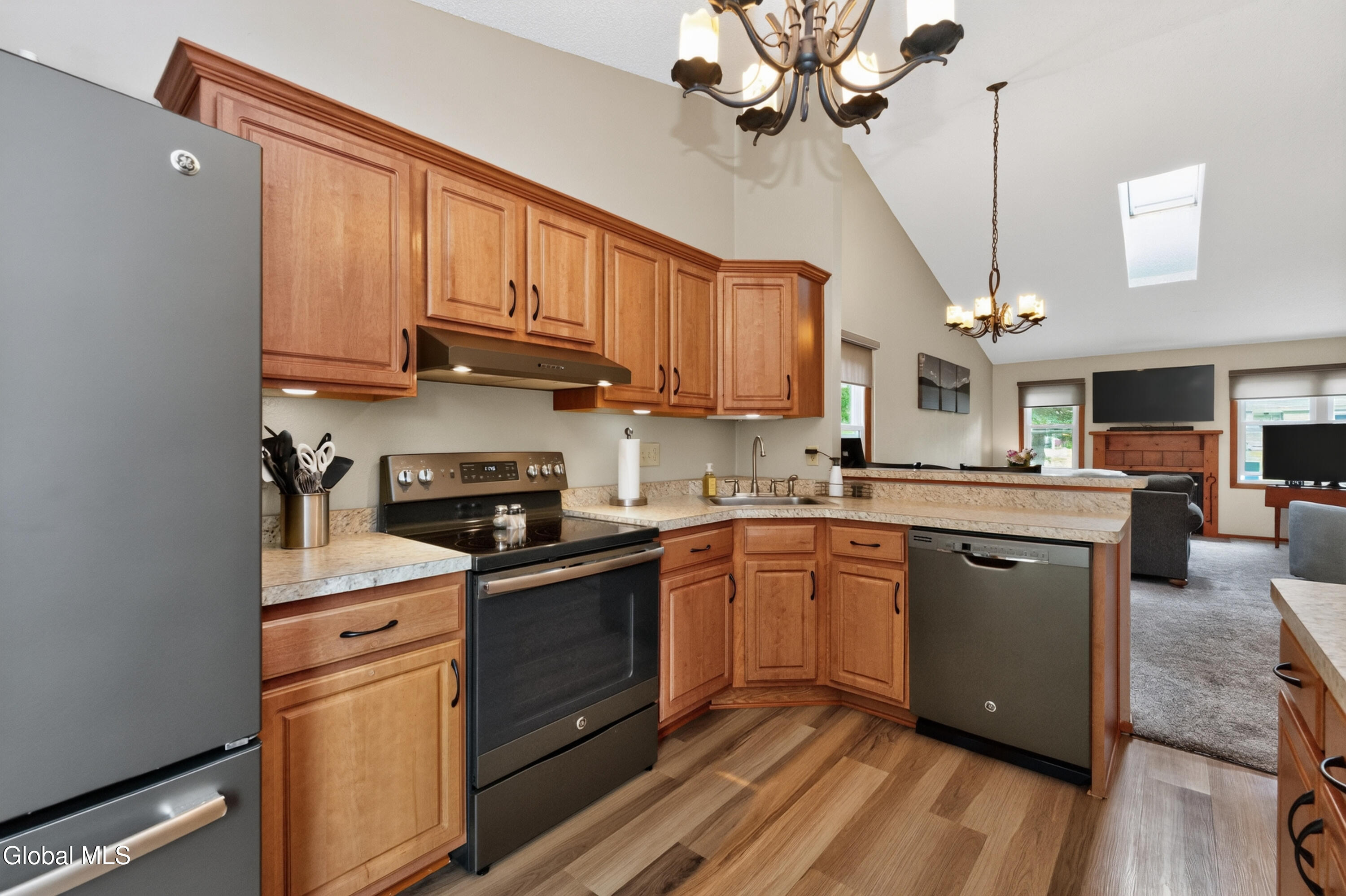 7 Westchester Court Clifton Park NY 12065