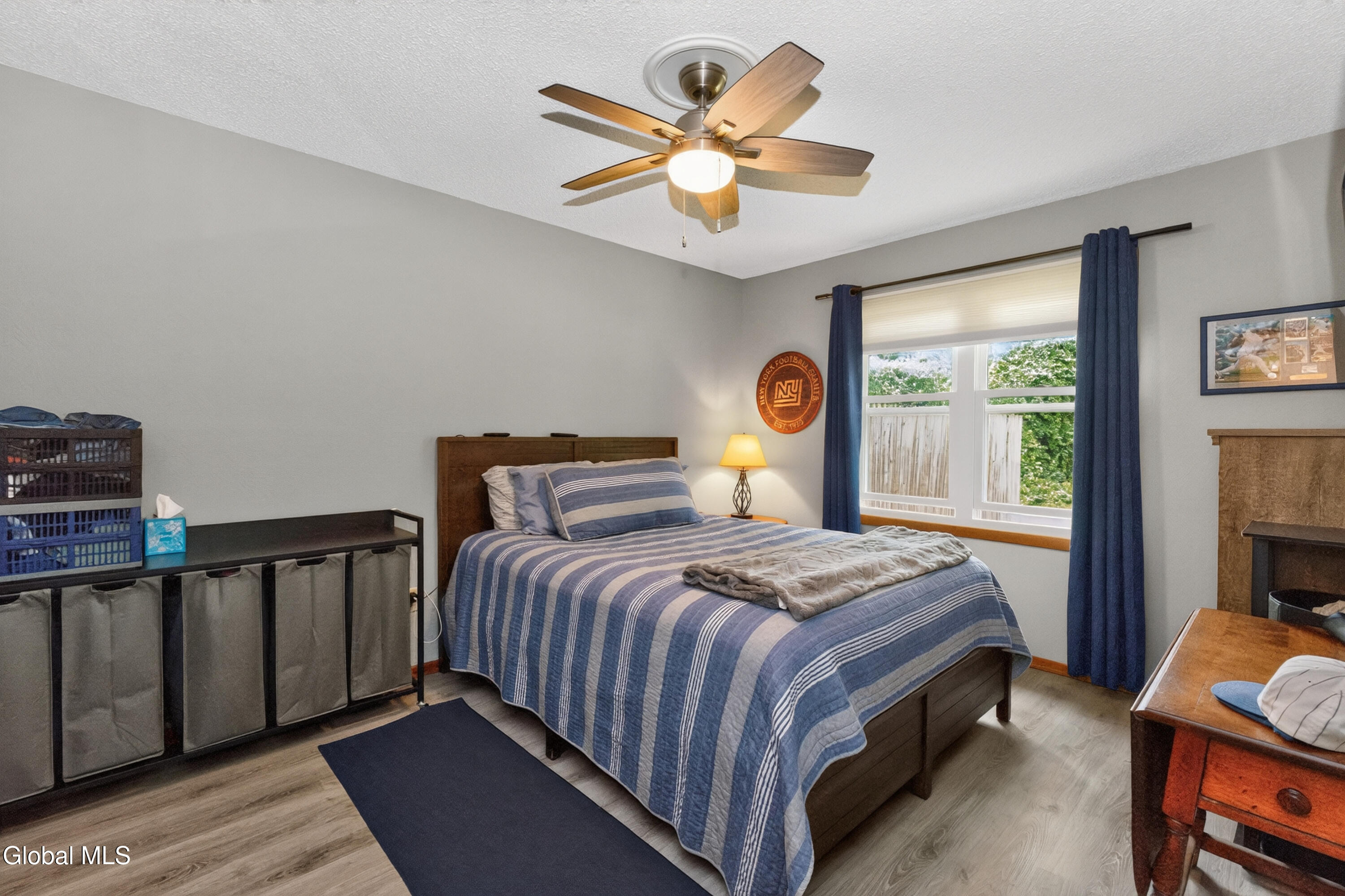 7 Westchester Court Clifton Park NY 12065