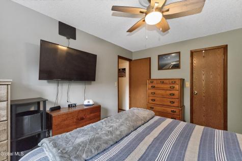 7 Westchester Court Clifton Park NY 12065
