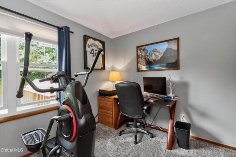 7 Westchester Court Clifton Park NY 12065