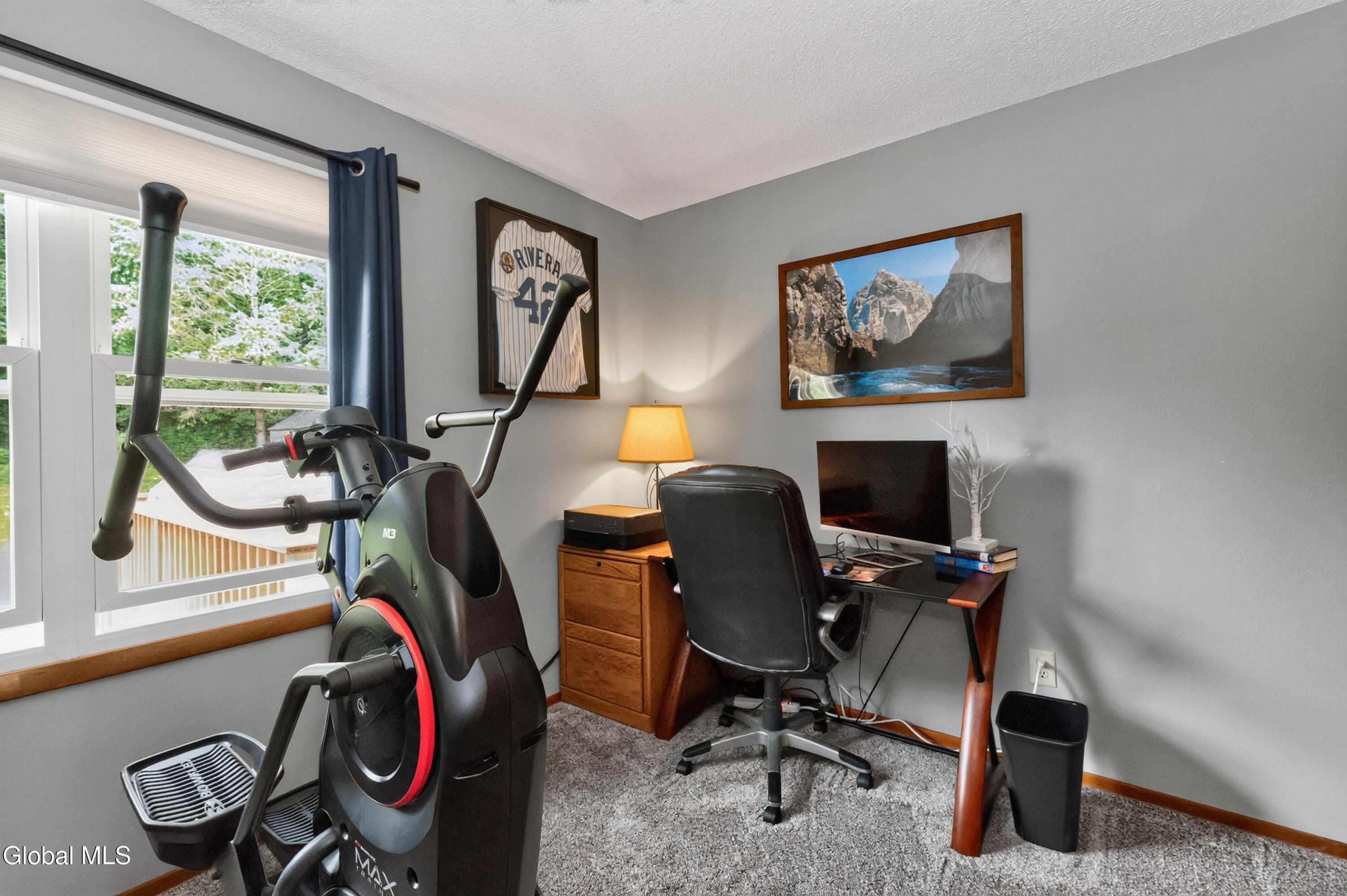 7 Westchester Court Clifton Park NY 12065