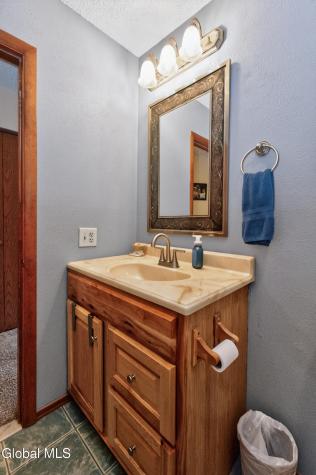7 Westchester Court Clifton Park NY 12065