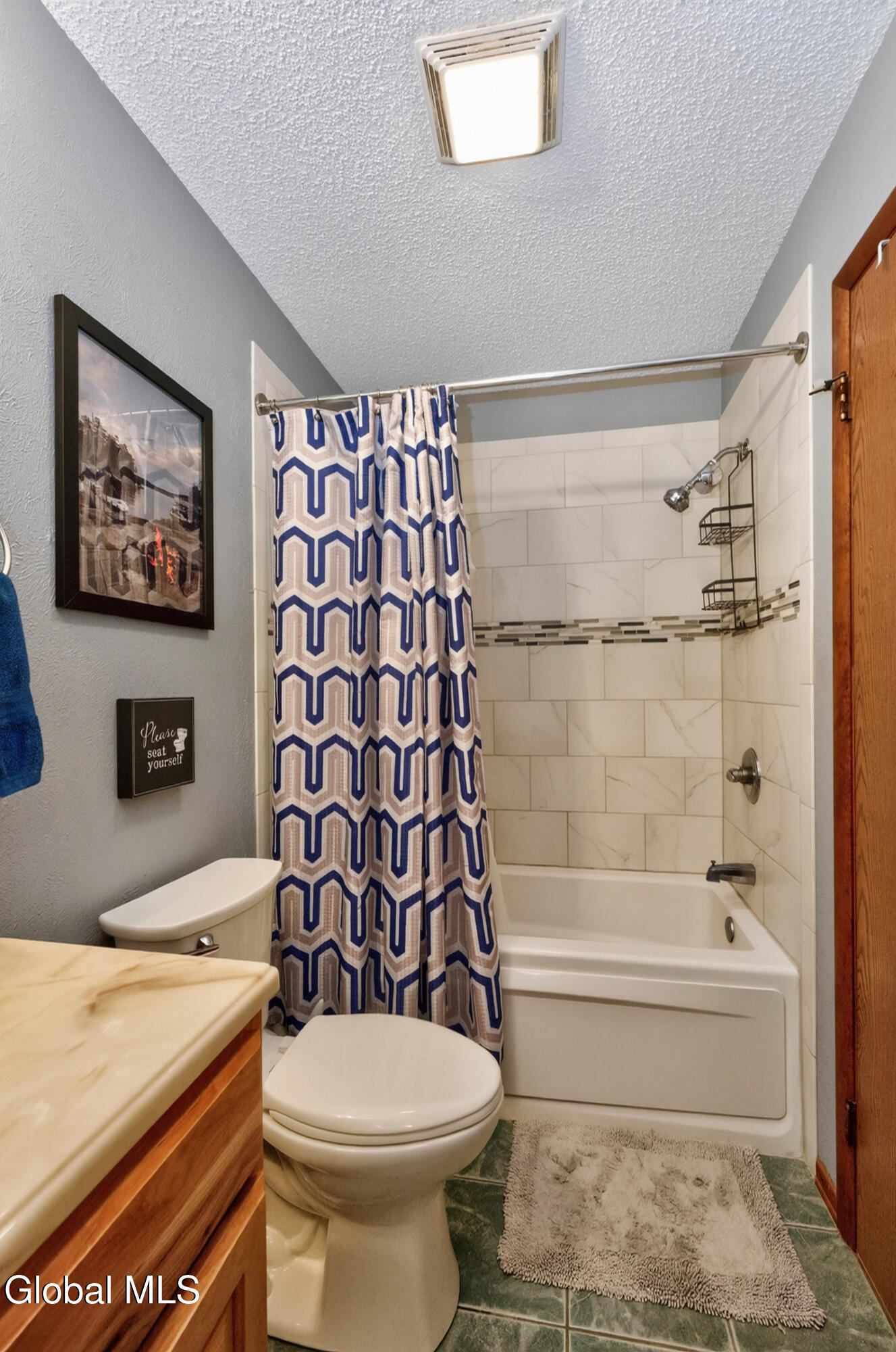 7 Westchester Court Clifton Park NY 12065