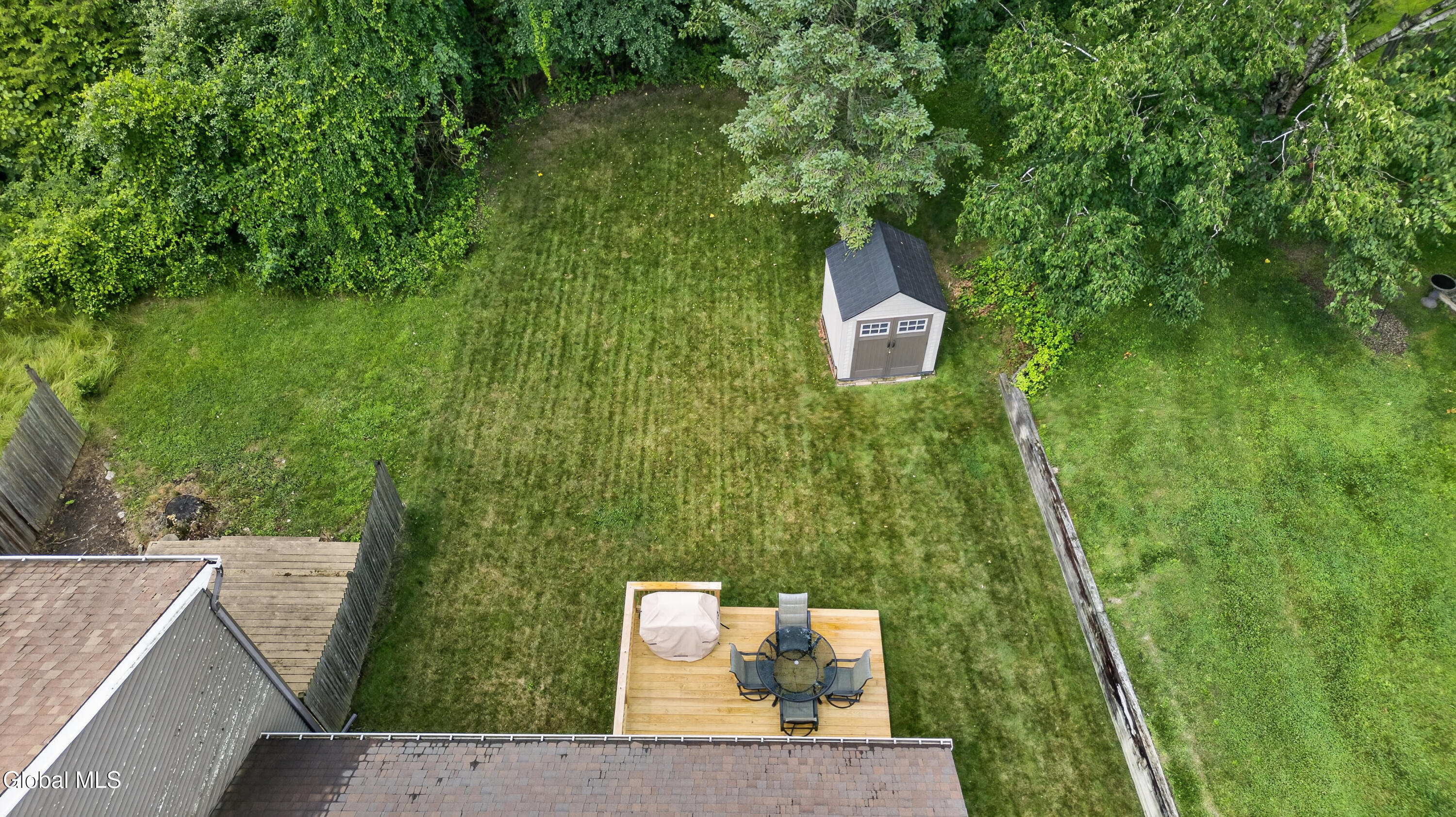 7 Westchester Court Clifton Park NY 12065
