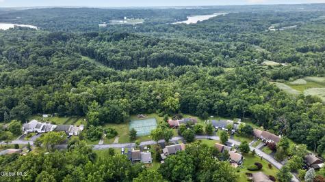 7 Westchester Court Clifton Park NY 12065