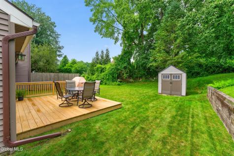 7 Westchester Court Clifton Park NY 12065