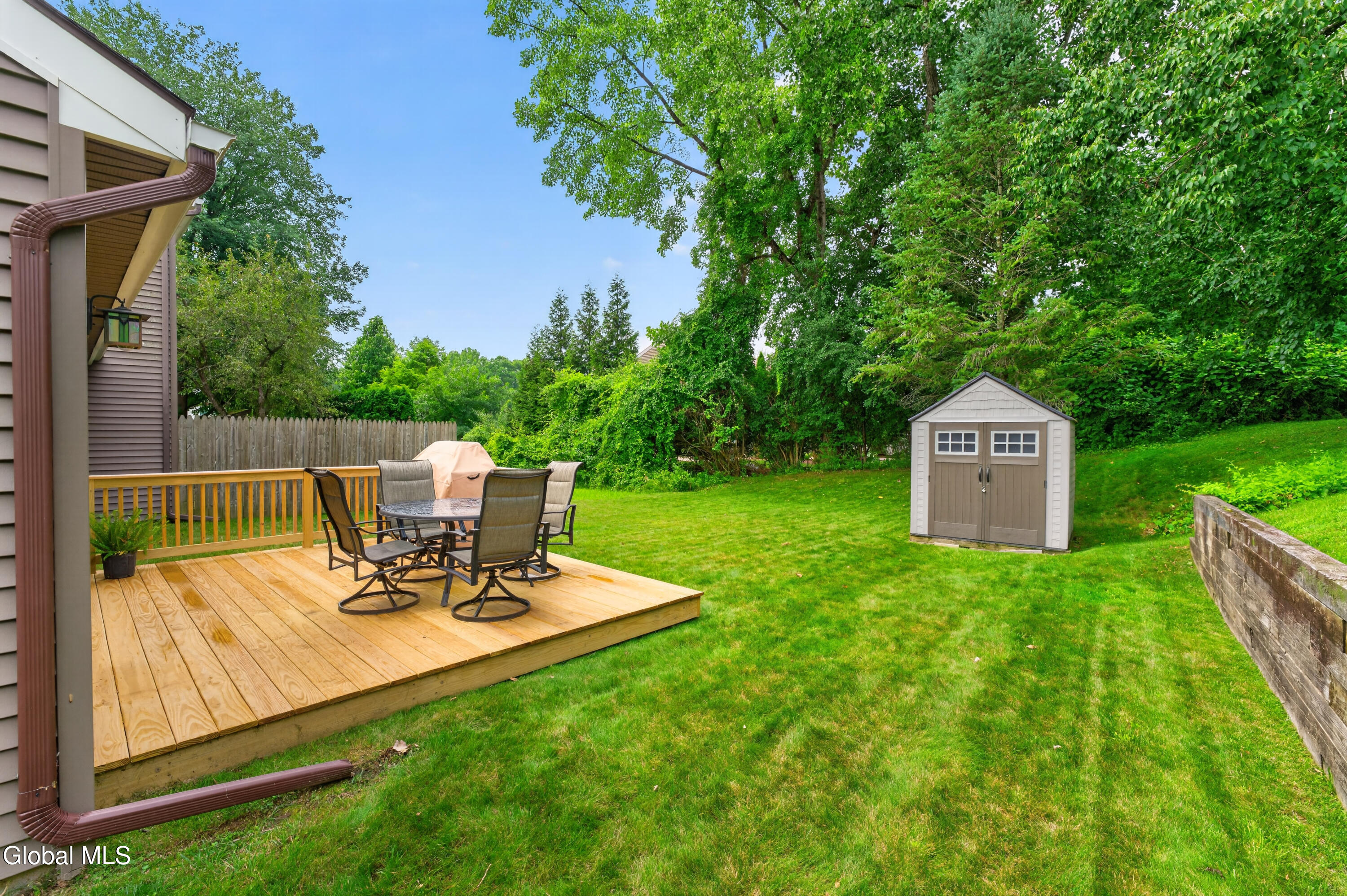 7 Westchester Court Clifton Park NY 12065