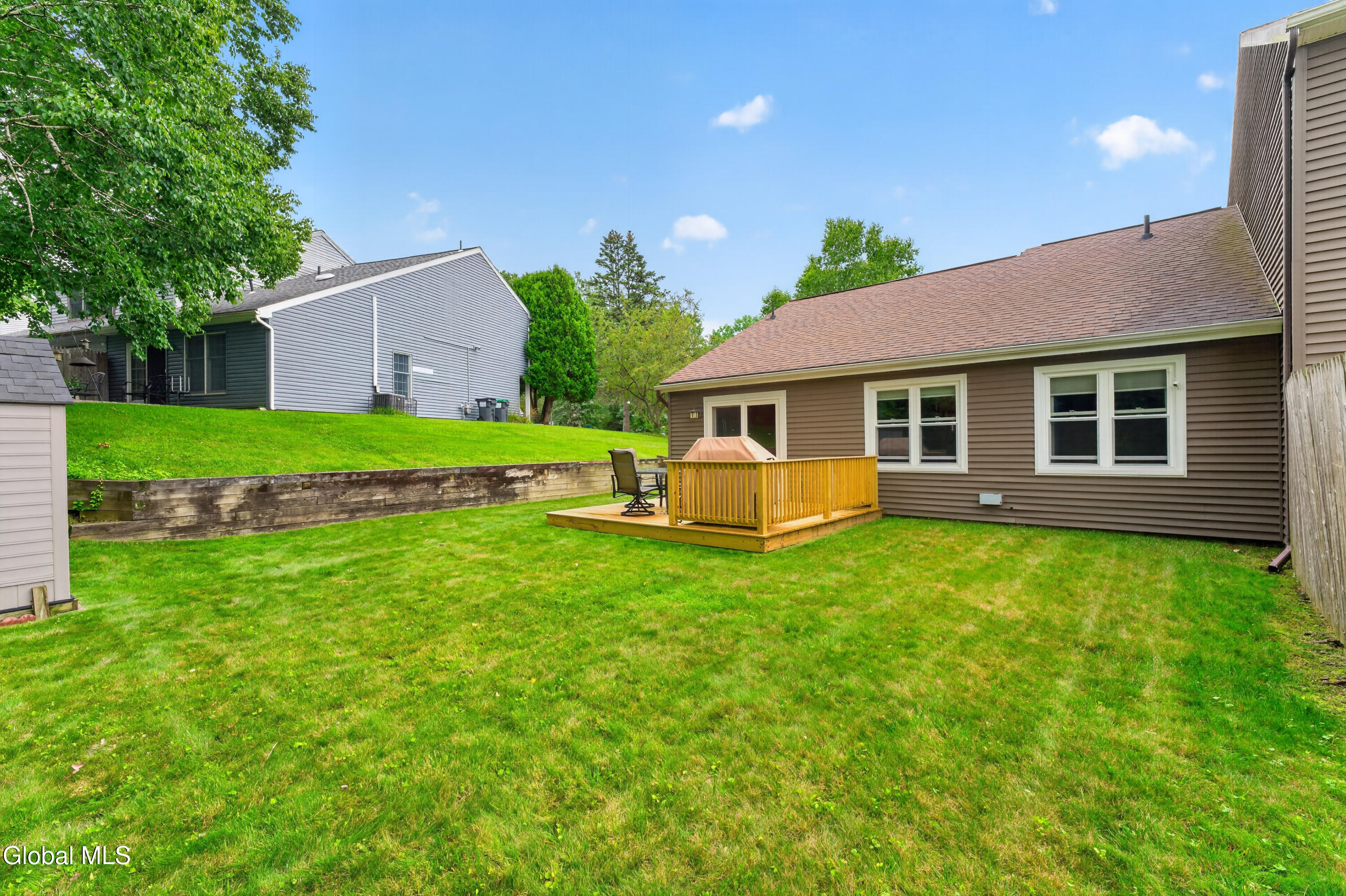 7 Westchester Court Clifton Park NY 12065