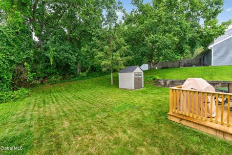 7 Westchester Court Clifton Park NY 12065