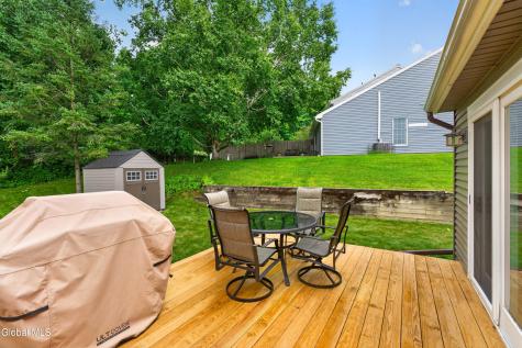 7 Westchester Court Clifton Park NY 12065