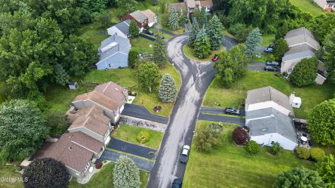 7 Westchester Court Clifton Park NY 12065