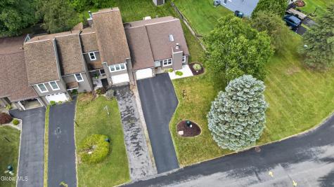 7 Westchester Court Clifton Park NY 12065