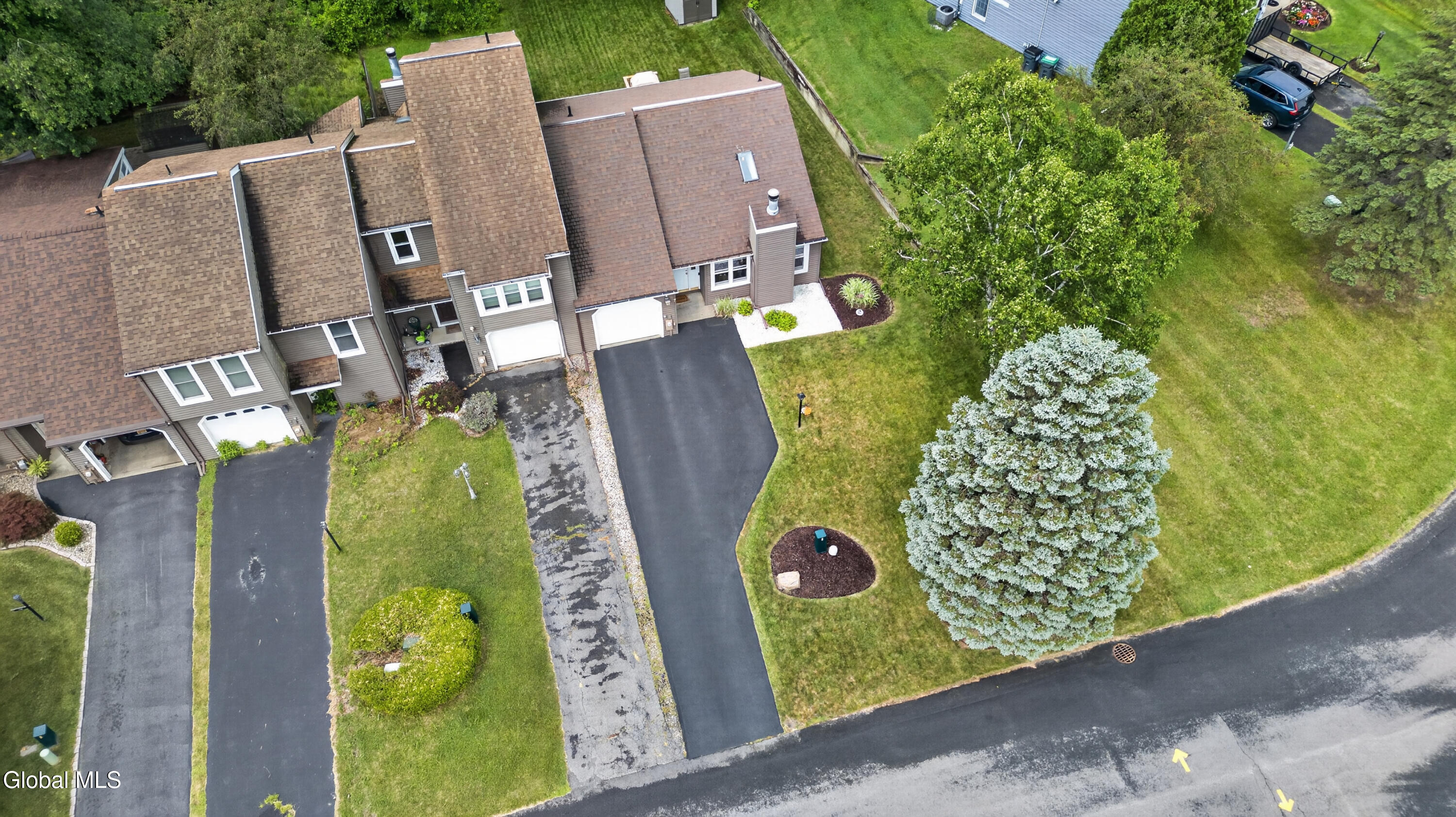 7 Westchester Court Clifton Park NY 12065