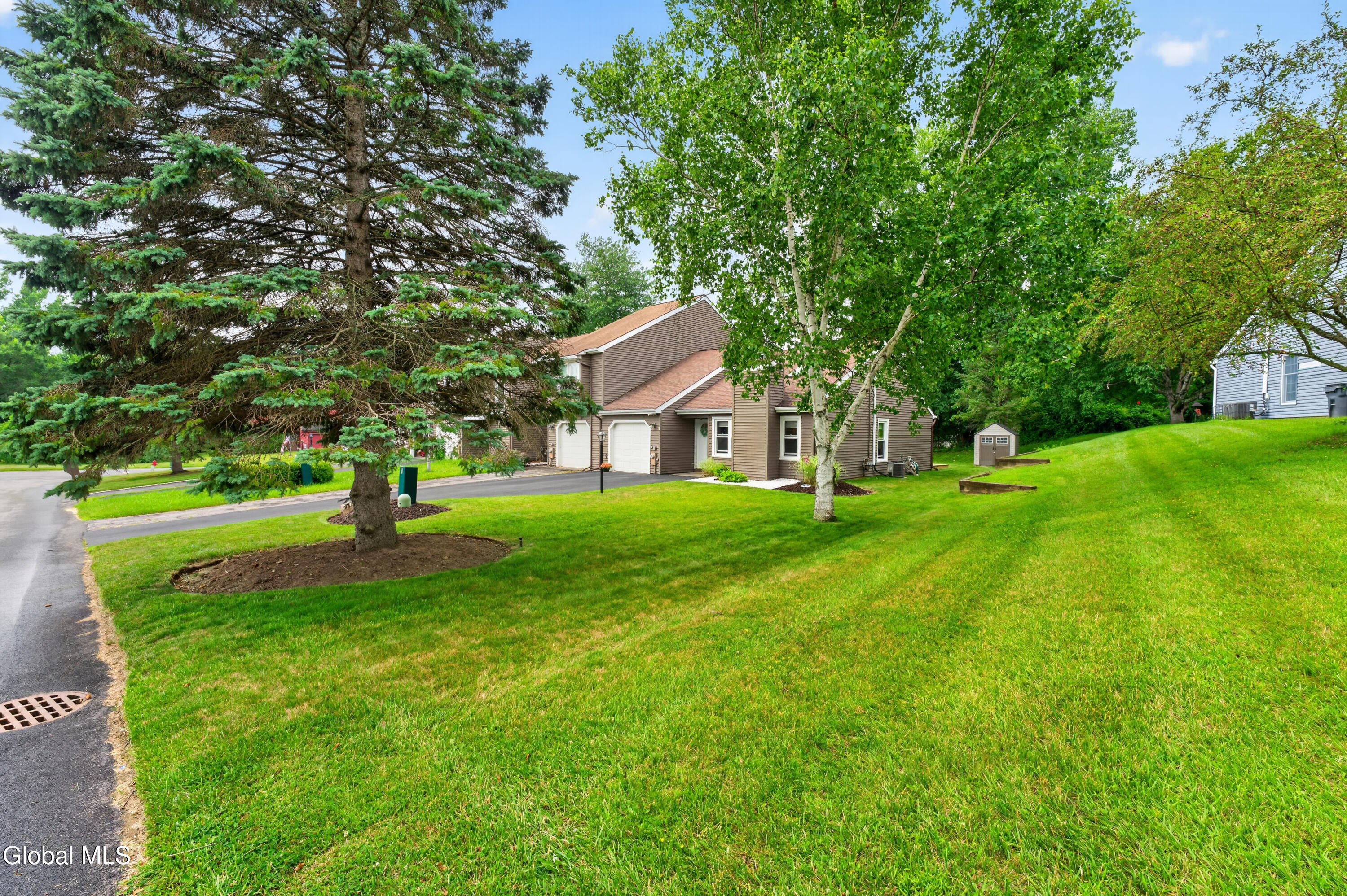 7 Westchester Court Clifton Park NY 12065