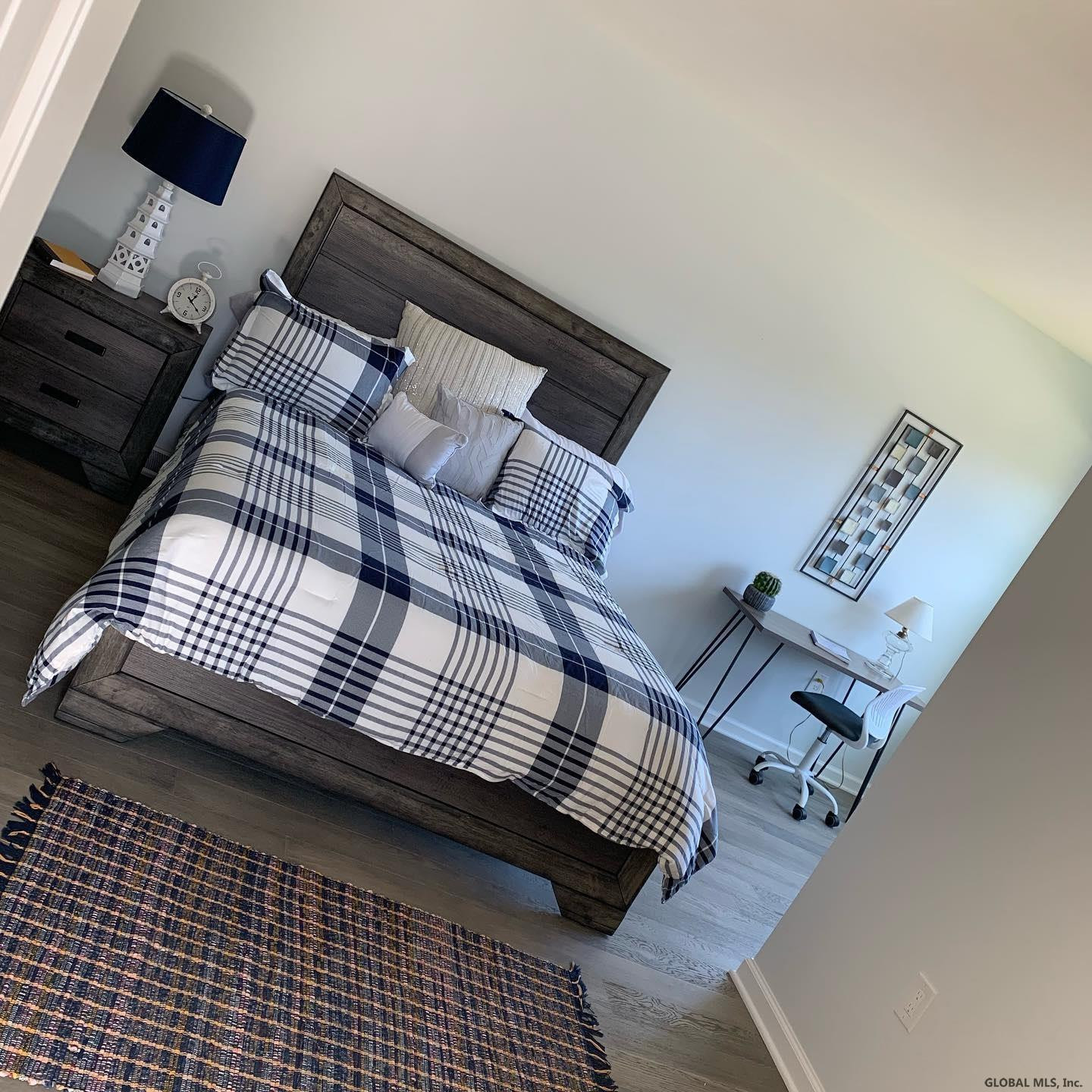 1C Michael Court Troy NY 12180