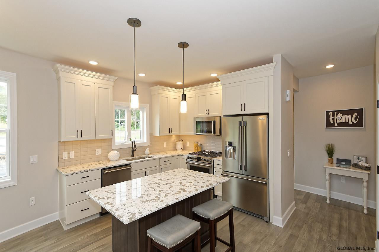1C Michael Court Troy NY 12180