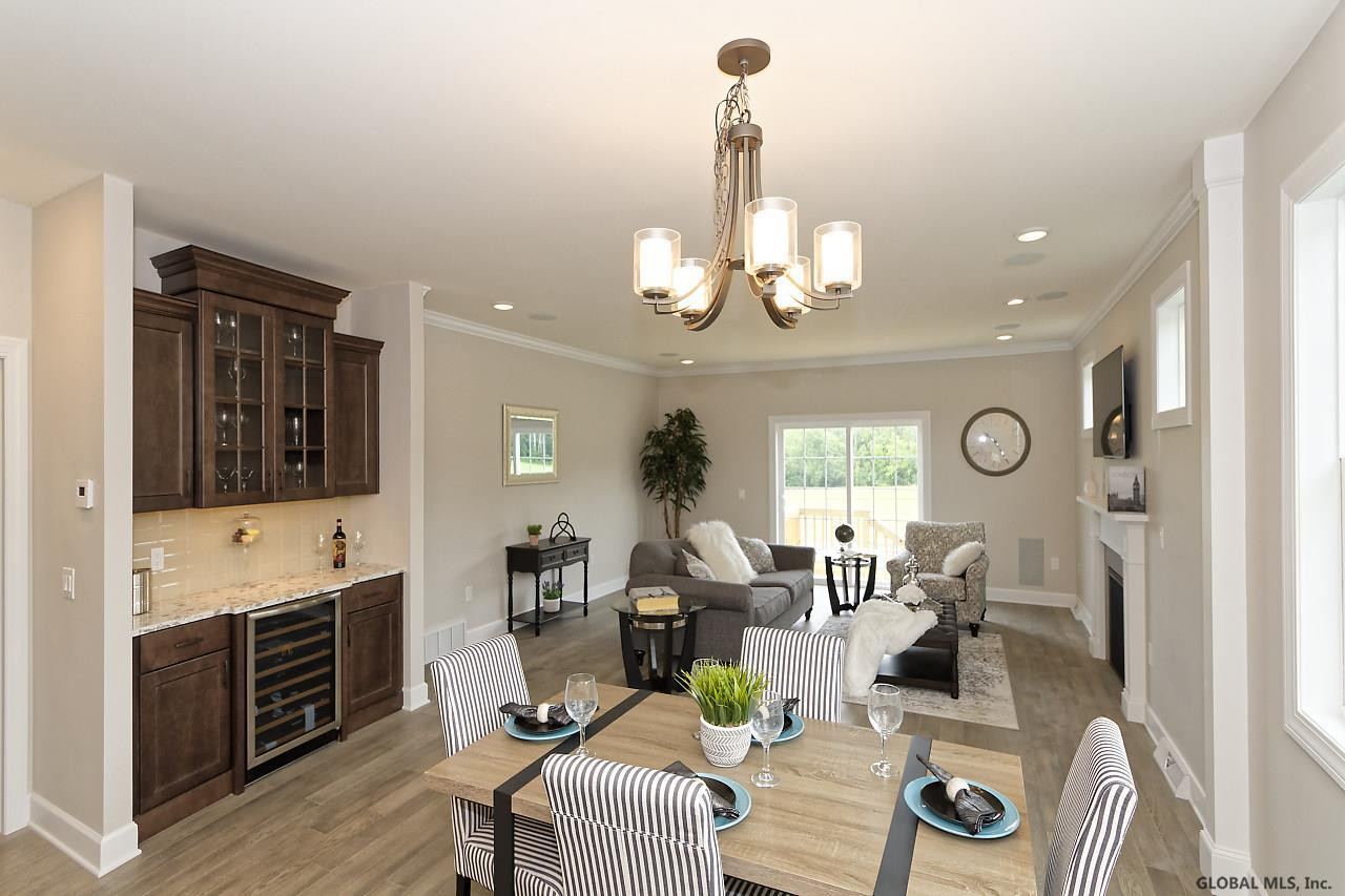 1C Michael Court Troy NY 12180