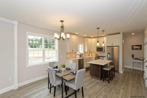 1C Michael Court Troy NY 12180