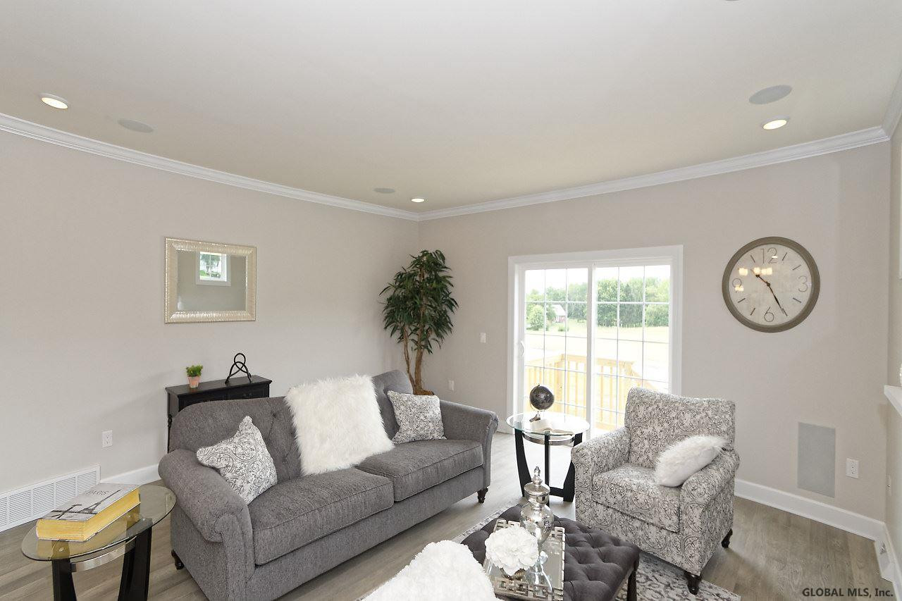 1C Michael Court Troy NY 12180