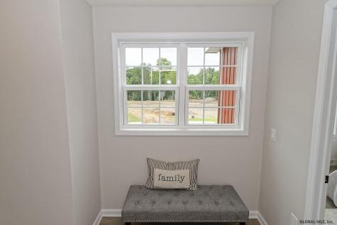1C Michael Court Troy NY 12180