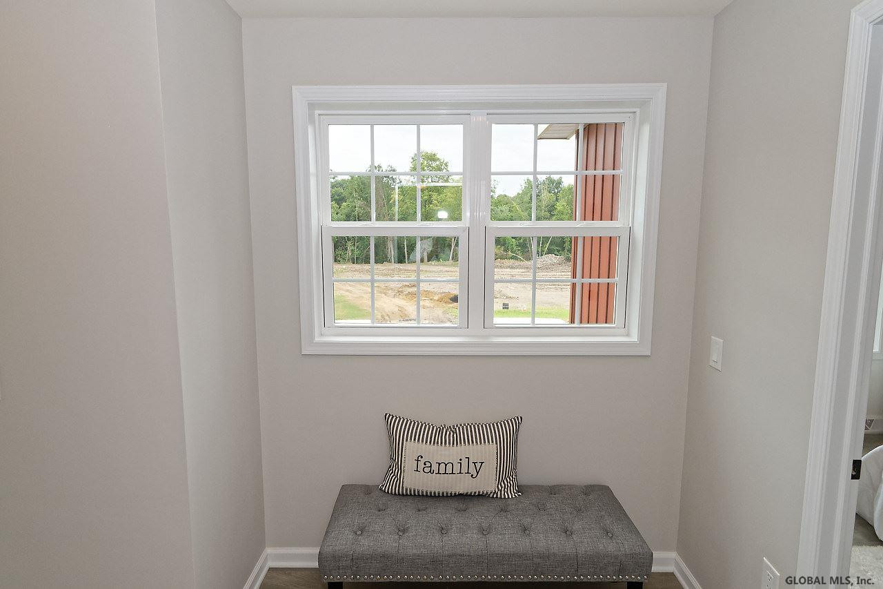1C Michael Court Troy NY 12180