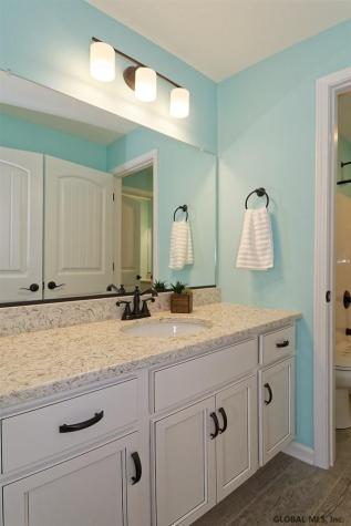 1C Michael Court Troy NY 12180