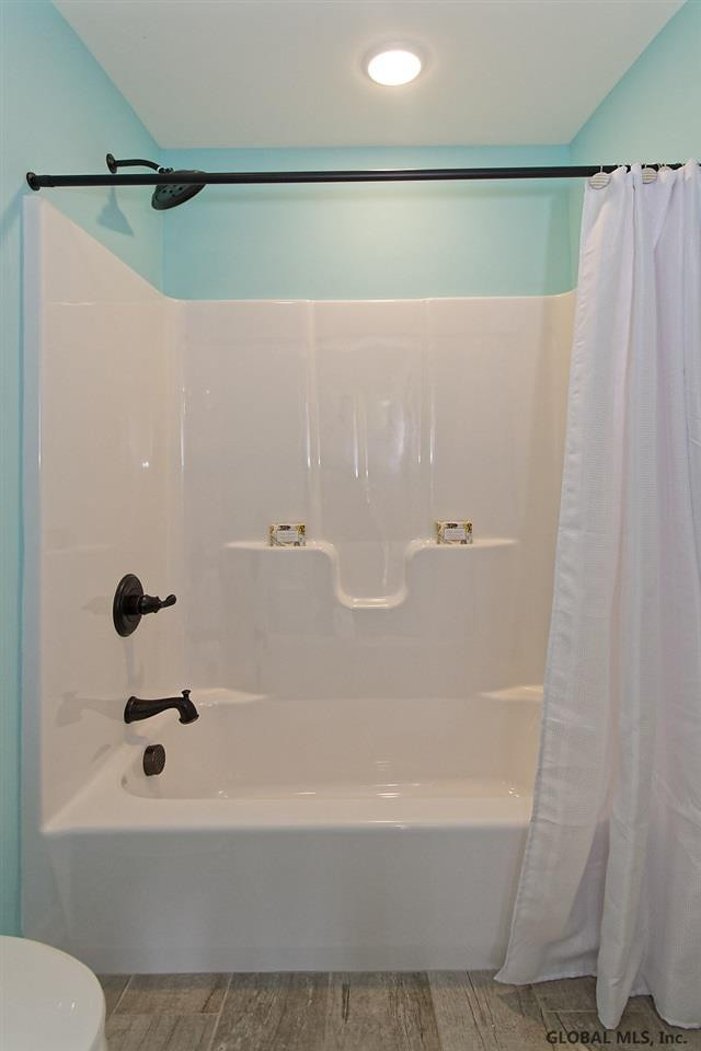 1C Michael Court Troy NY 12180