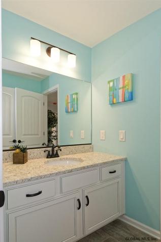 1C Michael Court Troy NY 12180