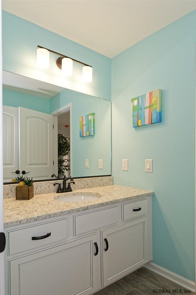 1C Michael Court Troy NY 12180
