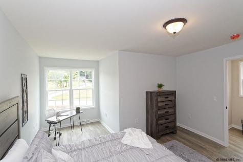 1C Michael Court Troy NY 12180