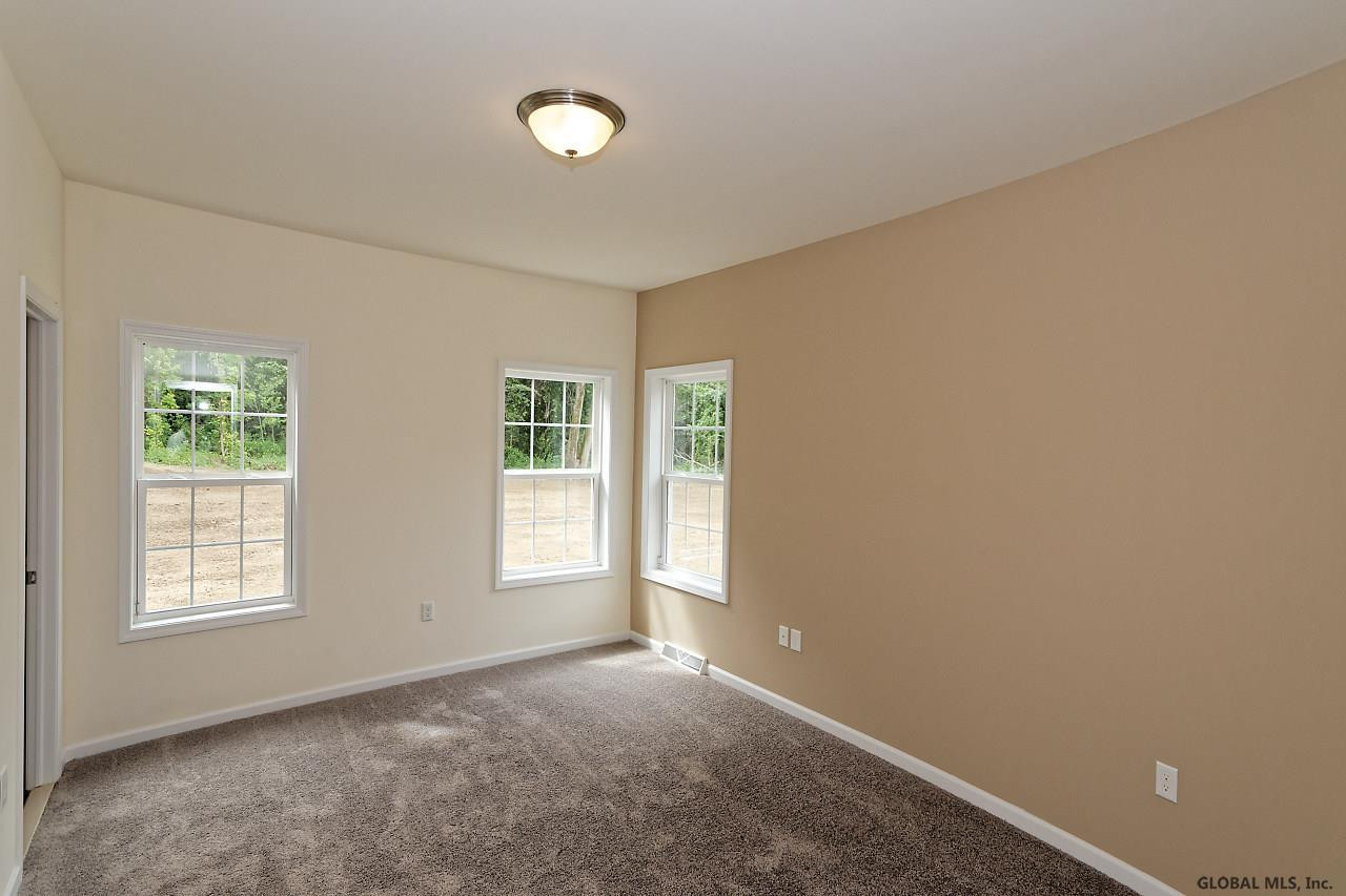 1C Michael Court Troy NY 12180
