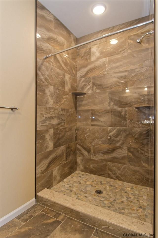 1C Michael Court Troy NY 12180