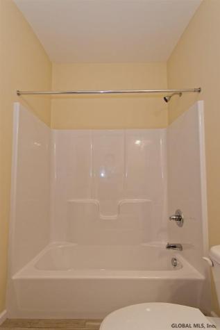 1C Michael Court Troy NY 12180