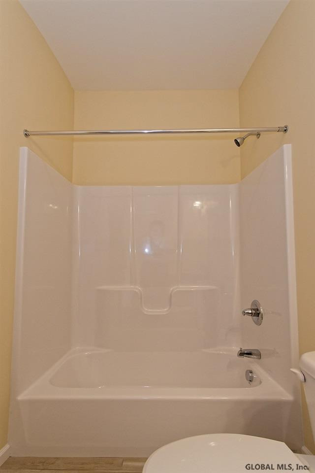 1C Michael Court Troy NY 12180