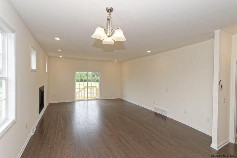 1C Michael Court Troy NY 12180