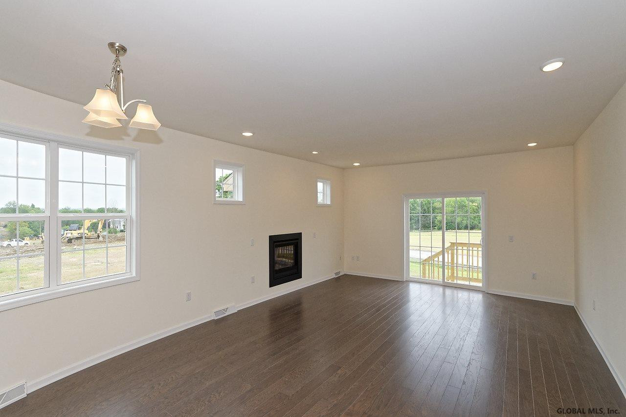 1C Michael Court Troy NY 12180
