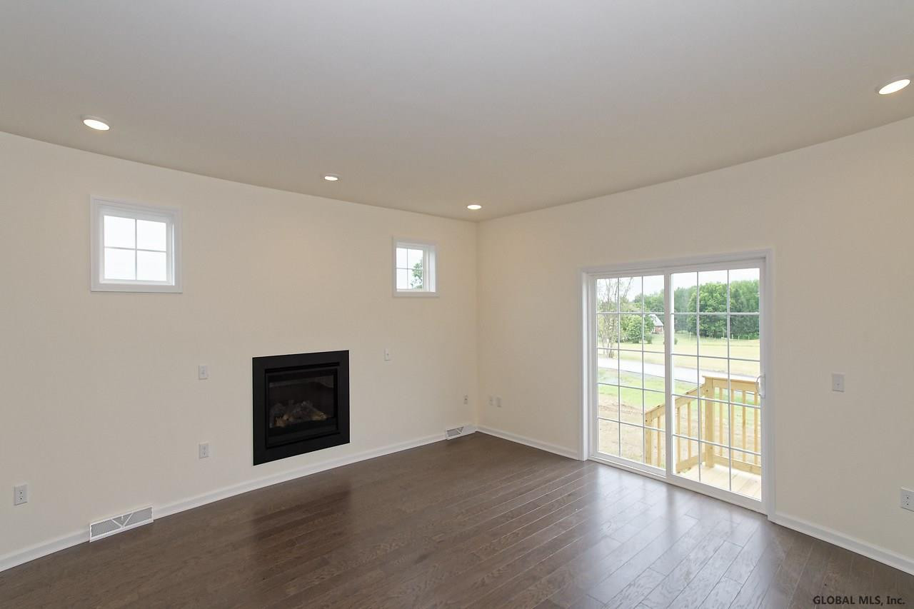 1C Michael Court Troy NY 12180