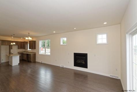 1C Michael Court Troy NY 12180