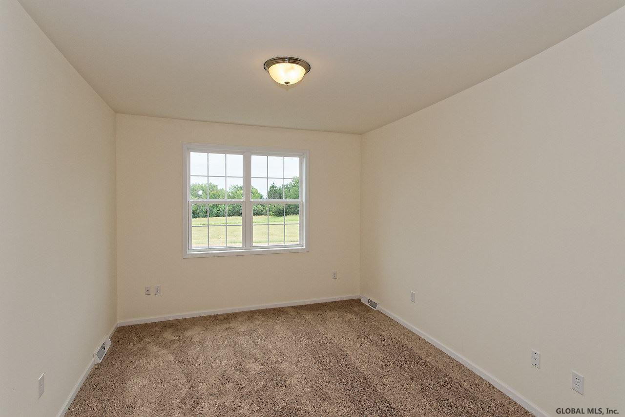 1C Michael Court Troy NY 12180