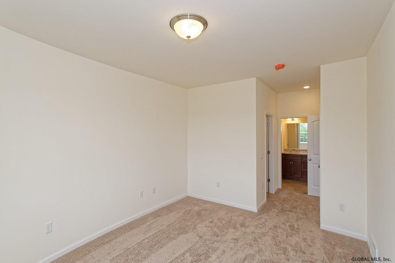 1C Michael Court Troy NY 12180