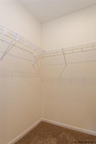 1C Michael Court Troy NY 12180
