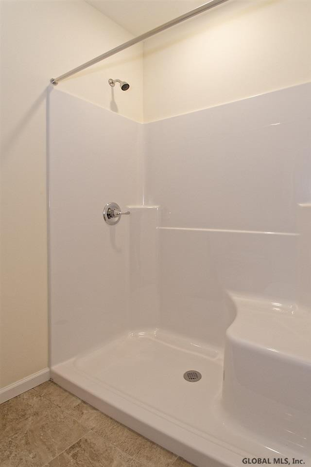 1C Michael Court Troy NY 12180
