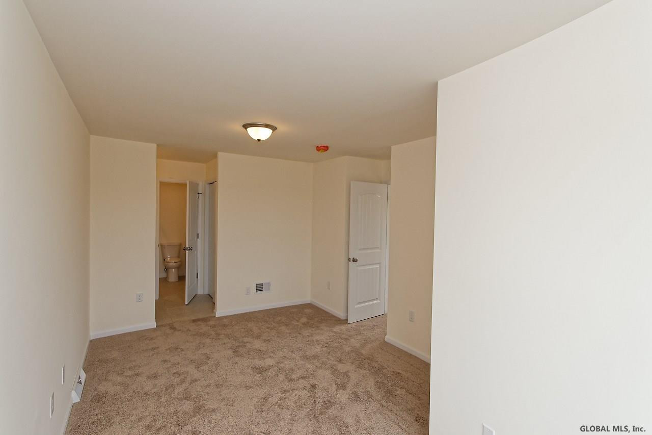1C Michael Court Troy NY 12180