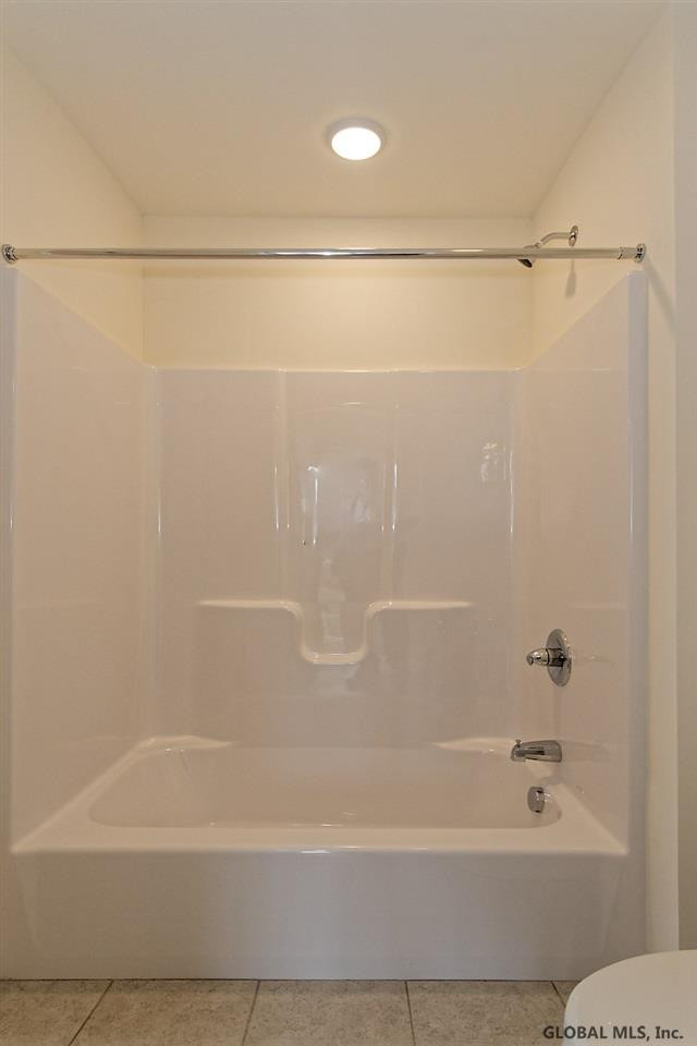 1C Michael Court Troy NY 12180
