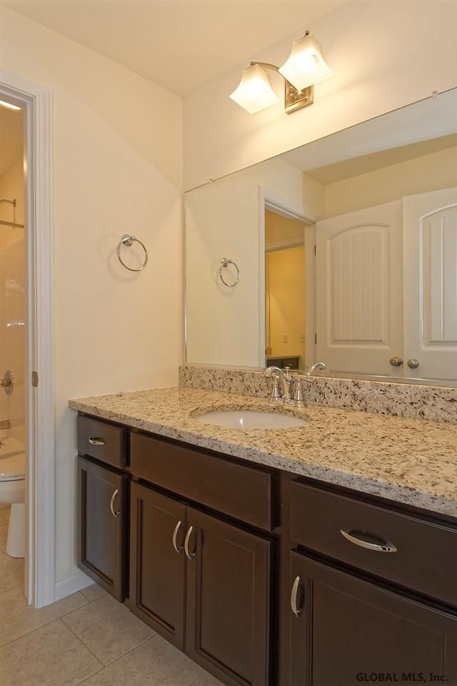 1C Michael Court Troy NY 12180